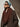 Foundations | Sari Nordlund PRE-ORDER in option at Knit With Me yarn shop