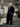 Foundations | Sari Nordlund PRE-ORDER in option at Knit With Me yarn shop