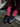Foundations | Sari Nordlund PRE-ORDER in option at Knit With Me yarn shop