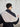 Foundations | Sari Nordlund PRE-ORDER in option at Knit With Me yarn shop