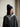 Foundations | Sari Nordlund PRE-ORDER in option at Knit With Me yarn shop