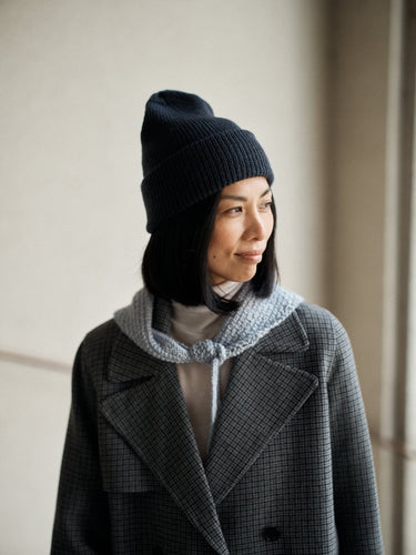 Foundations | Sari Nordlund PRE-ORDER in option at Knit With Me yarn shop
