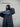 Foundations | Sari Nordlund PRE-ORDER in option at Knit With Me yarn shop