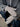 Foundations | Sari Nordlund PRE-ORDER in option at Knit With Me yarn shop