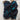 Manos del Uruguay | Franca | Hand Dyed Chunky, Color: Batik, Manos del Uruguay Franca is small batch artisan yarn that is light, lofty and bouncy 100% superwash merino, super chunky single yarn., Knit With Me