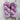 Manos del Uruguay | Franca | Hand Dyed Chunky, Color: Hortensia, Manos del Uruguay Franca is small batch artisan yarn that is light, lofty and bouncy 100% superwash merino, super chunky single yarn., Knit With Me
