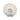 Cashmere Lace 100 percent cashmere yarn by Gepard Garn in 101 Off-white
