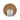 Cashmere Lace 100 percent cashmere yarn by Gepard Garn in 116 Camel