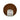 Cashmere Lace 100 percent cashmere yarn by Gepard Garn in 164 Roasted Chestnut