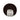 Cashmere Lace 100 percent cashmere yarn by Gepard Garn in 192 Black Espresso