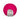 Cashmere Lace 100 percent cashmere yarn by Gepard Garn in 432 Raspberry Dream