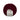 Cashmere Lace 100 percent cashmere yarn by Gepard Garn in 470 Burgundy