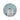 Cashmere Lace 100 percent cashmere yarn by Gepard Garn in 718 Baby Blue