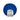 Cashmere Lace 100 percent cashmere yarn by Gepard Garn in 738 Atlantic Blue