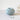 Gilliatt | De Rerum Natura in Ciel colour at Knit With Me yarn shop