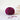 Gilliatt | De Rerum Natura in Confiture de Rose colour at Knit With Me yarn shop