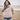 Hazel Scarf | Bramble & Fleece | PDF Pattern in option at Knit With Me yarn shop