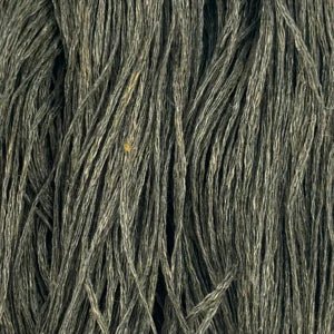 HørSilke by Gepard in 852 Olive colour, at Knit With Me yarn shop