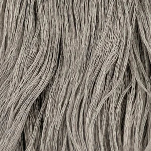 HørSilke by Gepard | Linen and Tussah Silk Blend in 510 Driftwood option at Knit With Me yarn shop
