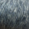 HØST organic cotton and cashmere yarn by CaMaRose in 8200 Marmor