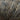 HØST Yarn – Organic Cotton, Wool & Cashmere for Knitting, Color: 8202 Granit, HØST yarn blends organic cotton, recycled wool & cashmere in stunning fall tones. Perfect for sweaters, hats, mittens, and more, Knit With Me