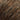 HØST Yarn – Organic Cotton, Wool & Cashmere for Knitting, Color: 8206 Kastaniebrun, HØST yarn blends organic cotton, recycled wool & cashmere in stunning fall tones. Perfect for sweaters, hats, mittens, and more, Knit With Me
