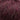 HØST Yarn – Organic Cotton, Wool & Cashmere for Knitting, Color: 8214 Tranebaer, HØST yarn blends organic cotton, recycled wool & cashmere in stunning fall tones. Perfect for sweaters, hats, mittens, and more, Knit With Me
