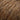HØST Yarn – Organic Cotton, Wool & Cashmere for Knitting, Color: 8224 Rug, HØST yarn blends organic cotton, recycled wool & cashmere in stunning fall tones. Perfect for sweaters, hats, mittens, and more, Knit With Me