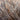 HØST Yarn – Organic Cotton, Wool & Cashmere for Knitting, Color: 8226 Hvede, HØST yarn blends organic cotton, recycled wool & cashmere in stunning fall tones. Perfect for sweaters, hats, mittens, and more, Knit With Me
