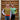 Holger Sweater Man | PetiteKnit | Printed Pattern in option at Knit With Me yarn shop