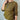 Hope Sweater Kit | Elenor Mortensen + Ainsworth & Prin in option at Knit With Me yarn shop