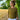 Hope Sweater Kit | Elenor Mortensen + Ainsworth & Prin in option at Knit With Me yarn shop