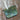 Ice Dyed Craft Project Bags - Large in Richmond Park Z38 option at Knit With Me yarn shop