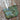 Ice Dyed Project Bags - XLarge in Richmond Park Z47 option at Knit With Me yarn shop
