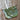 Ice Dyed Project Bags - XLarge in Richmond Park Z48 option at Knit With Me yarn shop