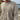 Ingrid Sweater Man | PetiteKnit | Printed Pattern in option at Knit With Me yarn shop