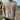 Ingrid Sweater Man | PetiteKnit | Printed Pattern in option at Knit With Me yarn shop