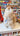 Inkari Stuffed Alpaca Animals in Large 35cm Natural Sahara (78) option at Knit With Me yarn shop