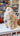 Inkari Stuffed Alpaca Animals in Large 50cm Natural Sahara (76) option at Knit With Me yarn shop