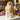 Inkari Stuffed Alpaca Animals in Large 50cm Sahara 110 option at Knit With Me yarn shop