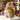 Inkari Stuffed Alpaca Animals in Large 50cm Sahara 112 option at Knit With Me yarn shop