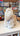 Inkari Stuffed Alpaca Animals in Medium 35cm Natural Sahara (72) option at Knit With Me yarn shop