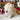 Inkari Stuffed Alpaca Animals in Medium 35cm Sahara 138 option at Knit With Me yarn shop