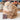 Inkari Stuffed Alpaca Animals in Mini 15cm Natural Sandstone (54) option at Knit With Me yarn shop