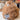 Inkari Stuffed Alpaca Animals in Mini 15cm Natural Sandstone (55) option at Knit With Me yarn shop