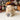 Inkari Stuffed Alpaca Animals in Mini 15cm Sahara 121 option at Knit With Me yarn shop