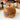 Inkari Stuffed Alpaca Animals in Mini 15cm Sandstone 116 option at Knit With Me yarn shop