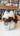 Inkari Stuffed Alpaca Animals in Small 23cm Natural Macchiato (60) option at Knit With Me yarn shop