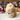 Inkari Stuffed Alpaca Animals in Small 23cm Sahara 129 option at Knit With Me yarn shop