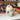 Inkari Stuffed Alpaca Animals in Small 23cm Sahara 131 option at Knit With Me yarn shop